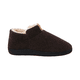 thumbnail image 1 of BOTINES PASSER HIMALIA HOMBRE 780-03 - Talla 36, 1 of 4