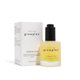 thumbnail image 1 of Aceite Growplex Rosemary Elixir 50 ml, 9 aceites, no graso, 1 of 2