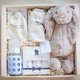 thumbnail image 5 of Kit de baño para bebés Noodle & Boo Essential Care con loción de 60 ml, 5 of 8