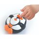thumbnail image 2 of Pingüino Lanza Agua para Tina, 2 of 3