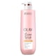thumbnail image 1 of Gel de Ducha Olay Super Serum 591ml Piel Seca Niacinamida, 1 of 3