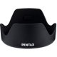 thumbnail image 5 of Lente Pentax HD Pentax DA 16-85 mm para cámaras Pentax KAF, 5 of 7
