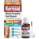 thumbnail image 2 of Kerasal Reparador de Uñas 13 mL Multiuso, 2 of 3