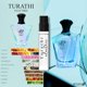 thumbnail image 2 of Kit de Descubrimiento para Hombre Afnan - Set de Mini Perfumes 5x2ml, 2 of 5