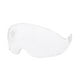 thumbnail image 1 of Visera DEWALT DPG22-SH con lente transparente antivaho para casco, 1 of 3