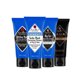 thumbnail image 2 of Jack Black Body Hair Cleanser, Multipurpose Men's Body Wash, 2 of 3