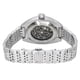 thumbnail image 4 of Reloj Digital Ingersoll The Wrangler Negro Hombre, 4 of 4