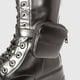 thumbnail image 5 of Bota Cordon Negro Vía Franca, 5 of 6