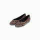 thumbnail image 2 of Zapato Mujer Negro/Animal Print Ana 59 Piccadilly, 2 of 3
