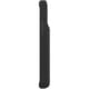 thumbnail image 4 of Funda Batería mophie Juice Pack Access para Apple iPhone 11 Pro, 4 of 8