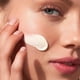 thumbnail image 4 of Crema Mineral SPF 50 de MDSolarSciences para Unisex - Protector Solar de 3,4 oz, 4 of 8