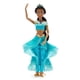 thumbnail image 3 of Muñeca Jasmine Bailarina de Disney Store de 28 cm con accesorios, 3 of 6
