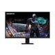 thumbnail image 3 of Monitor Gamer Gigabyte GS27QA 27" QHD IPS, 180hz, 1ms, HDR, FreeSync, 3 of 5