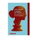 thumbnail image 1 of Libro A Pesar De Platón Adriana Cavarero, 1 of 2