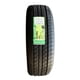 thumbnail image 4 of Neumatico 265/70 r15 Goodride SU318 Ht 112T, 4 of 4