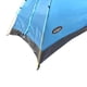thumbnail image 3 of Carpa 2 Personas Montana Azul, 3 of 4
