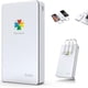 thumbnail image 1 of Disco Duro Externo iDiskk 2TB MFi USB 3.0 Batería iPhone iPad, 1 of 3