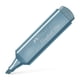 thumbnail image 2 of Set de iluminadores Faber-Castell Metallic Glitter 8 colores, 2 of 8