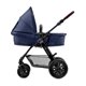 thumbnail image 5 of Coche Travel System Moov Gris + Aton B2 + Base, 5 of 7