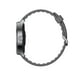 thumbnail image 4 of Smartwatch Reloj Inteligente Aiwa Ips Aw-swi23b Active, 4 of 4