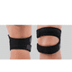 thumbnail image 4 of Menisquera Doble Banda Patelar Soporte Rodilla, 4 of 6