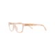 thumbnail image 2 of Lentes de Pantalla Buhu Vicky Amarillo Filtro Azul, 2 of 6