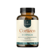 thumbnail image 1 of Cortizen 60 Capsulas Karun Life, 1 of 3