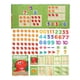 thumbnail image 2 of Juego De Diez Marcos, Juguete Educativo, Manipuladores De Matemáticas Para Niñas De Primaria En El Hogar, 2 of 5