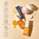 thumbnail image 5 of Set de cuidado de la piel RMS Beauty Skincare Secrets Kit con aceite de belleza Kakadu, crema Kakadu Luxe, bruma hidratante SuperSerum y mascarilla labial Lipnights, 5 of 7