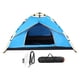 thumbnail image 1 of Carpa Iglu 4 prs. Automatica, autoarmable, 1 of 2