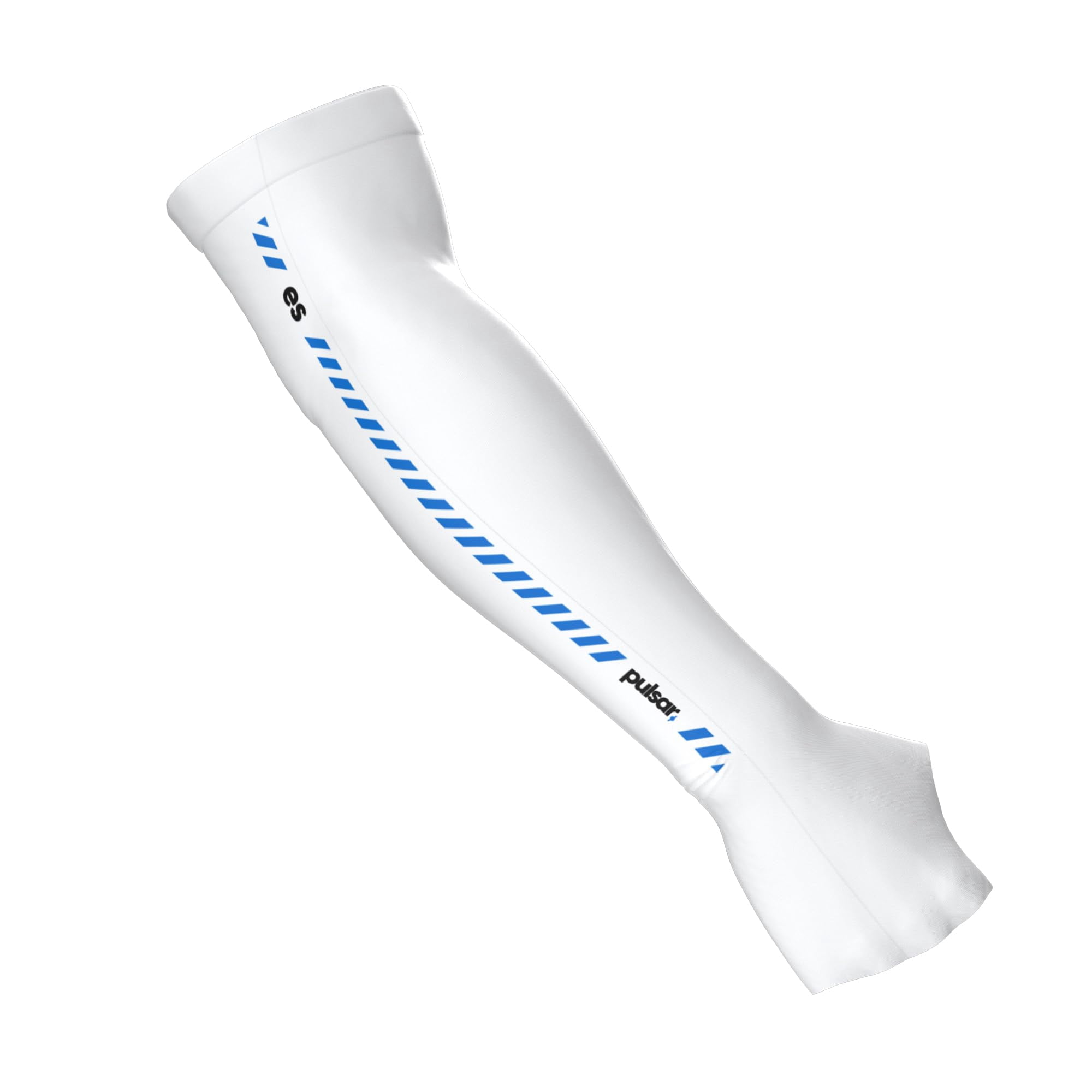 Pulsar Gaming Gears - Funda De Compresión Arm Sleeve Pulsar Es Gaming Para Deportes Electrónicos