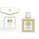 thumbnail image 1 of Musc Dorient Extrait De Parfum 115ml, 1 of 2