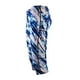 thumbnail image 2 of Calza Deportiva 3/4 Stay Cool Mujer, 2 of 3
