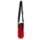 thumbnail image 3 of 750ml Sports Water Bottle Holder Sleeve Bag Neoprene Carry Pouch Case Red, 3 of 3