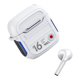 thumbnail image 1 of Auriculares de Juego Inalámbricos XKT16 Sonido Hi-Fi Baja Latencia Larga Vida de Batería, 1 of 8