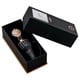 thumbnail image 2 of Perfume Armaf Sawdaa Sehr Aleuyun 75 ml Eau de Parfum, 2 of 3