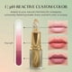 thumbnail image 2 of Labial De Color Adaptativo Al Ph 2 Piezas, 2 of 7