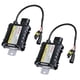 thumbnail image 3 of Reemplazo De Balasto HID 2 Uds 12V 35W/55W Para Luz De Xenón H1 H7 H8 55W, 3 of 5