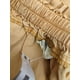 thumbnail image 3 of Shorts Americanino S Segunda Mano Mujer, 3 of 3
