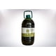 thumbnail image 2 of Aceite de Oliva Extra Virgen Vita Oliva 0.2 Acidez, 2 of 3