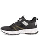 thumbnail image 2 of Zapatilla Hombre W trail Negro, 2 of 8