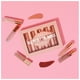 thumbnail image 3 of Set de Labiales "Velvet Stay" All About The Nudes, 3 of 3