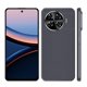 thumbnail image 1 of Smartphone KLXINMINGRUI 6.52" 3GB RAM 32GB Dual SIM, 1 of 9