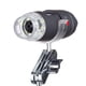 thumbnail image 4 of Microscopio digital AmScope UWT 50-500X con USB de 8 LED, 4 of 5