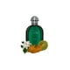 thumbnail image 3 of For Men Edt 100ml, 3 of 3