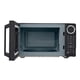 thumbnail image 3 of Horno Microondas 25L Negro HMM09CHNJ Mabe, 3 of 7