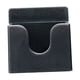 thumbnail image 1 of Soporte Para Radio De Coche, Soporte De Pared, Soporte Universal Para Radio Portátil Para Oficina, 1 of 4