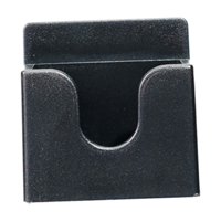 Bothyi - Soporte Para Radio De Coche, Soporte De Pared, Soporte Universal Para Radio Portátil Para Oficina