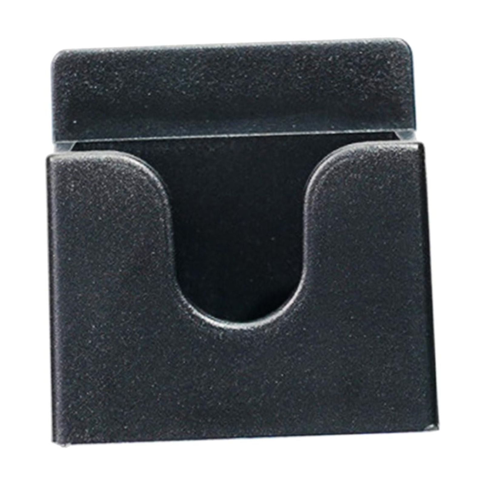 Bothyi - Soporte Para Radio De Coche, Soporte De Pared, Soporte Universal Para Radio Portátil Para Oficina