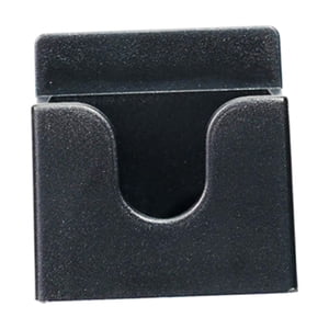 Bothyi - Soporte Para Radio De Coche, Soporte De Pared, Soporte Universal Para Radio Portátil Para Oficina